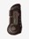 Lemieux - Derby Shield Tendon - Brown - Large