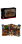 LEGO - Icons - Buchladen: Buchstütze (11379)