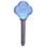 KPDH - Light Stick - Huntrix (374-4793)