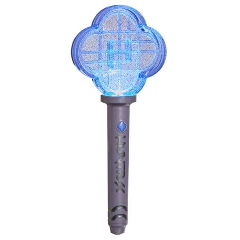 KPDH - Light Stick - Huntrix (374-4793)