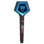 KPDH - Light Stick - Saja Boys (374-4793)