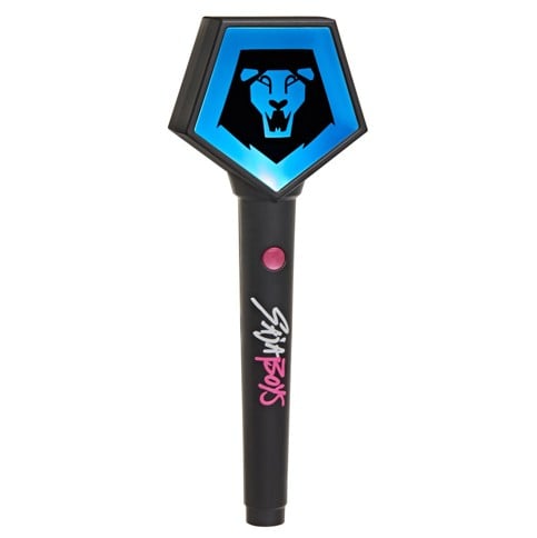 KPDH - Light Stick - Saja Boys (374-4793)