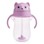Munchkin - Tip & Sip Animal Cup Cat - 296 ml