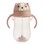 Munchkin - Tip & Sip Animal Cup Dog - 296 ml