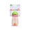 Munchkin - Tip & Sip Straw Cup - Blue - 296 ml