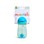 Munchkin - Tip & Sip Straw Cup - Pink - 296 ml