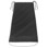 Reer - ShineSafe Sun Canopy - Black - 34-52 x 72 cm