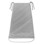 Reer - ShineSafe Sun Canopy - Grey Melange - 34–52 x 72 cm