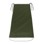 Reer - ShineSafe Sun Canopy - Forest Green - 34–52 x 72 cm