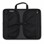 Reer - Travel Play Mat (RE86191)