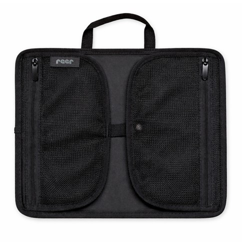 Reer - Travel Play Mat (RE86191)