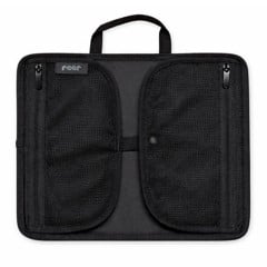 Reer - Travel Play Mat (RE86191)
