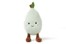 Teddykompaniet - Pear, 14 cm (TK4422)