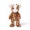 Teddykompaniet - Giraffe, 35 cm (TK4432)