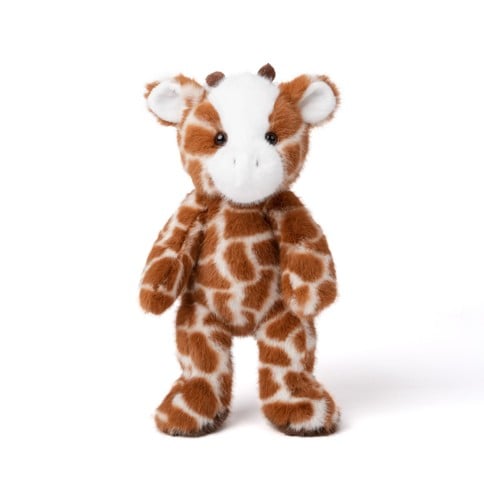 Teddykompaniet - Giraffe, 35 cm (TK4432)