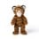 Teddykompaniet - Tiger, 35 cm (TK4433)