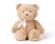 Teddykompaniet - My First Teddy Bear, 28 cm (TK5359)