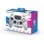 ONIVERSE - PS5 Corion Wireless Bluetooth Controller - Grey
