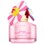 Marc Jacobs - Daisy Murakami Pink Eau de Parfum - 50 ml