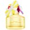 Marc Jacobs - Daisy Murakami Yellow Eau de Parfum - 50 ml