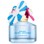 Marc Jacobs - Daisy Murakami Blue Eau de Parfum - 50 ml