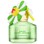 Marc Jacobs - Daisy Murakami Green Eau de Parfum - 50 ml