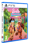 Barbie Horse Trails (ENG/FR/NL)