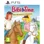 Bibi & Tina: New Adventures With Horses (ENG/FR)