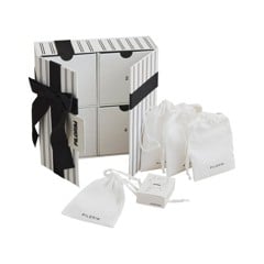 PILGRIM - Advent Calendar 2026, Gold (902642009)