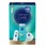 Nivea - Fresh Care Giftpack