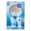 Nivea - Time to Refresh Giftpack
