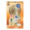 Nivea - Time to Glow Giftpack
