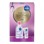 Nivea - Time to Soothe Giftpack