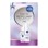 Nivea - Time to Replump Giftpack