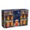 Nivea - Female Advent Calendar