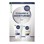 Nivea - Cleanse & Moisture Giftpack