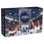 Nivea - Men Advent Calendar