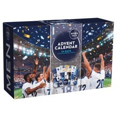 Nivea - Men Advent Calendar
