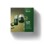 Murad - Sleep Tight Holiday Kit