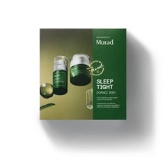 Murad - Sleep Tight Holiday Kit
