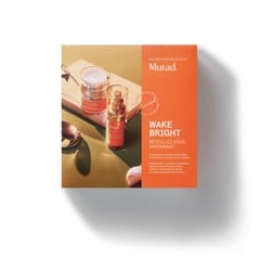 Murad - Wake Bright Holiday Kit