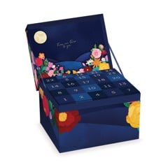Jurlique - 24 Day Advent Calendar