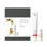 Dr. Hauschka - Essentials Set