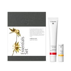 Dr. Hauschka - Essentials Set