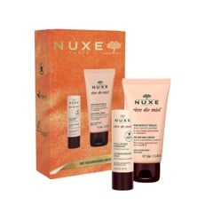 Nuxe - Hostess Set