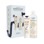 Embryolisse - Lait-Creme Gift Set - 250 ml