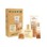 Nuxe - Huile Prodigieuse Set