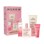 Nuxe - Huile Prodigieuse - Florale Set