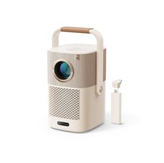Yaber - T2 Plus przenośny Projektor