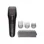 Philips - Hair Clipper 7000